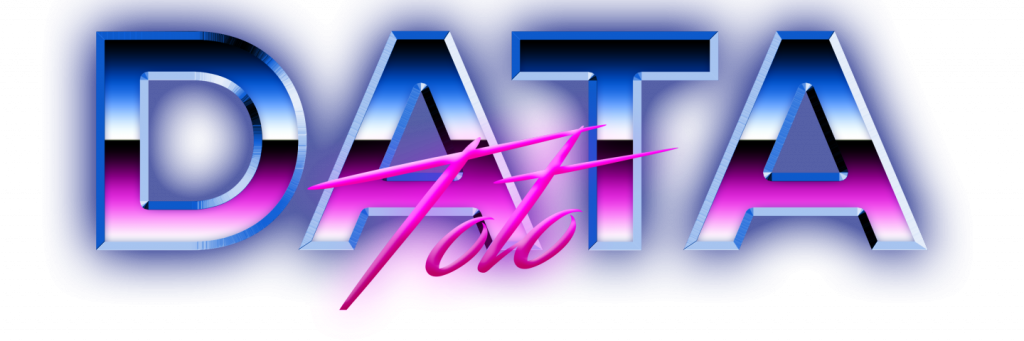 DATA HONGKONG LENGKAP